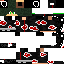 Texture for TR3V1NH0 AKATSUKI