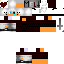 Texture for barry_allen_pvp1