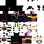Texture for d