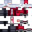 Texture for fleekung