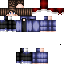 Texture for steve