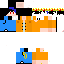 Texture for jack