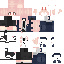Texture for ADDW
