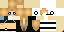 Texture for fffff