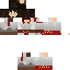 Texture for Inquisitor