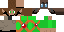 Texture for Me