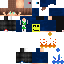 Texture for papen2