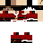 Texture for MasterGames1999