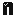 Texture for Nike