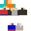 Texture for conkermikeadv
