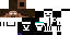 Texture for troll