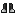 Texture for Dwarvenarmor