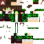 Texture for Gabriel