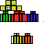 Texture for _AAD_