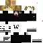 Texture for heinz abendgarderobe