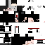 Texture for 