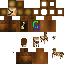 Texture for Archipel