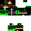 Texture for Minesuchti