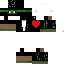 Texture for LaGGeRteer