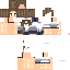 Texture for kkk