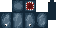 Texture for Squid