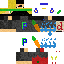 Texture for Petergonso