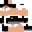 Texture for andr3y