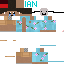 Texture for final ig
