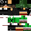 Texture for jeff