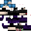 Texture for Hobbs With Coat