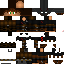 Texture for Hiccup httyd2