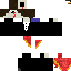 Texture for Vampire Noob
