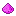 Texture for dust