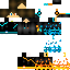 Texture for NOOB 