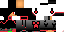 Texture for dsgfddsfd