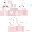 Texture for sophii <3