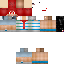 Texture for Ikrest 2