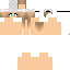 Texture for Gotozaa