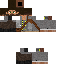 Texture for wasdwasdwa