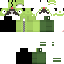 Texture for Invader Zim hell