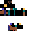 Texture for マイクラ