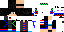 Texture for ไส่เล่น