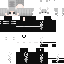 Texture for eep