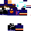 Texture for gthyj