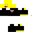 Texture for VitinhoSoftware