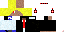 Texture for PARS2