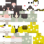 Texture for tine4