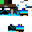 Texture for дамир
