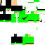 Texture for Kot234