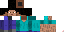 Texture for uhuuu